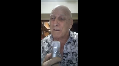 Baby Bop (1965) - France Gall cover song