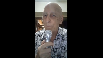 Toi que je veux (1968) - France Gall cover song