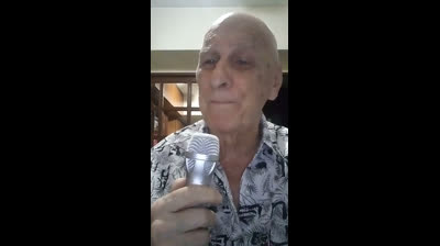 L'amour fou - (1970) - David Alexandre Winter cover song