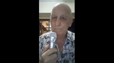 Jeux dangereux (1969) - Claude Francois cover song