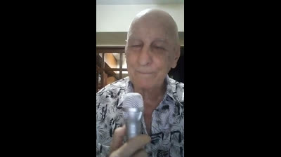 Venez les copains (1961) - Nancy Holloway cover song