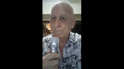 Il faut compter encore (1967) - Claude Francois cover song