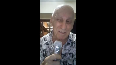 Les Groupies (1970) - Michel Delpech cover song