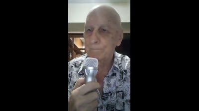 Langage d'amour (1963) - Claude Francois cover song