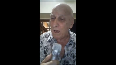 Madona Madona (1973) - Alain Chamfort cover song