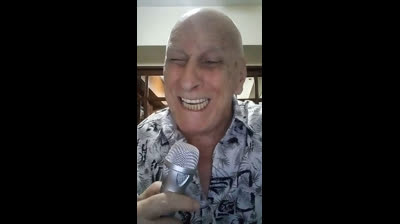 Pour un peu d'amour - (1967) - Herbert Leonard cover song