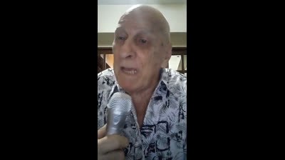 Telephone a telephone (1980) - Plastic Bertrand cover song