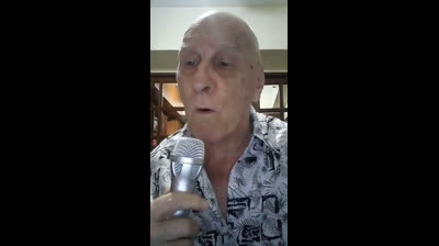 Qui se cache - (1966) - Dick Rivers cover song