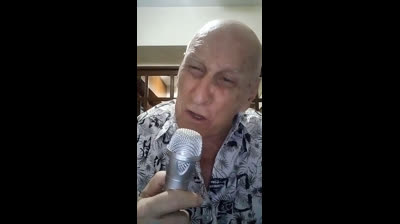 On est heureux a seize ans (1963) - Billy Bridge cover song