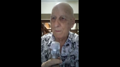 D'ou reviens-tu Billy Boy (1958) - Danyel Gerard cover song