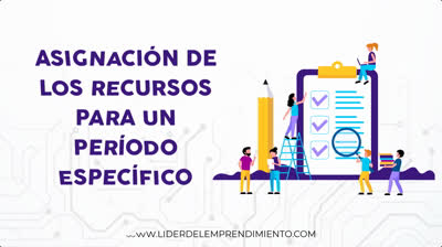 Presupuestos empresariales