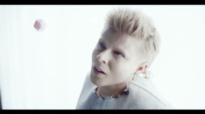 ROYKSOPP  MONUMENT-  ERIN  MOMMSEN  WOLFF- GUION  AND  PRODUCTION  OF  MY AUTHORSHIP.