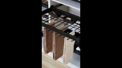 Unlocking Space: Priotoma Bangla's Innovative Furniture Solutions