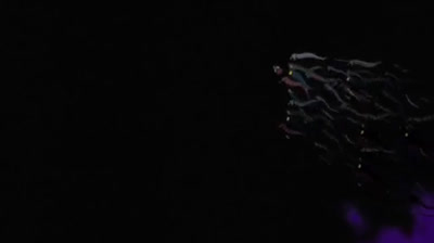 Inuyasha: The Final Act epi 26