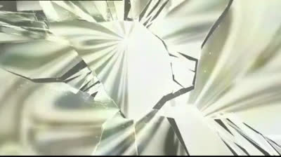 ,Inuyasha 02 – Il castello al di la dello specchio