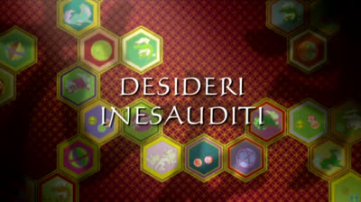 Inuyasha: The Final Act epi 25