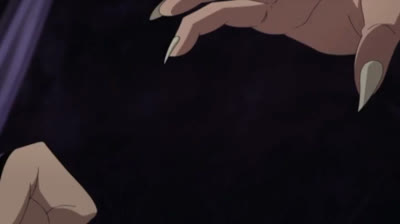 Inuyasha: The Final Act epi 24