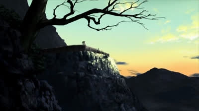 Inuyasha: The Final Act epi 02