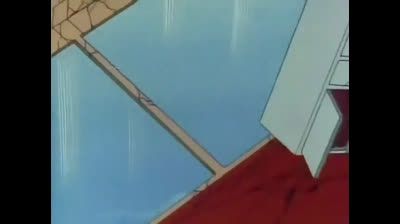 Astro Robot contatto Ypsilon epi 28 Il ritorno degli Astrorobot