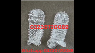 Crystal Condom Price In Pakistan - 03230720089