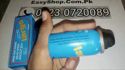 Largo Delay Spray In Pakistan  03230720089