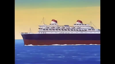 Astro Robot contatto Ypsilon epi 01 Tempesta Fatale