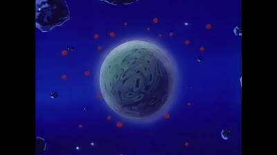 Astro Robot contatto Ypsilon epi 02  Il dolore di Yanosh