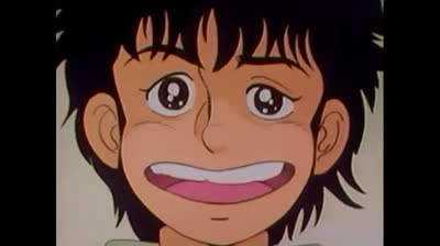 Dio Elettrico Arbegas epi 12