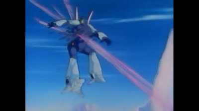 Dio Elettrico Arbegas epi 11