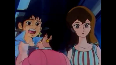 Dio Elettrico Arbegas epi 10