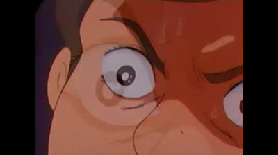 Dio Elettrico Arbegas epi 09