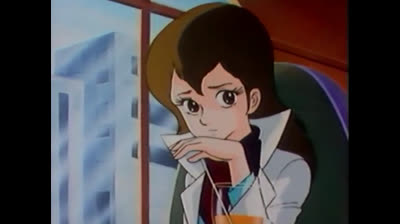 Dio Elettrico Arbegas epi 08