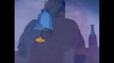 Dio Elettrico Arbegas epi 07