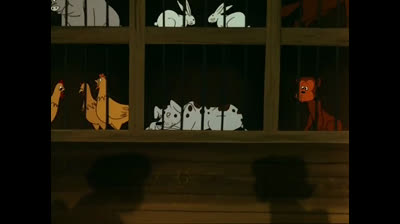 Una Sirenetta Fra Noi  epi 24