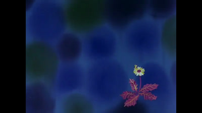 Una Sirenetta Fra Noi  epi 23