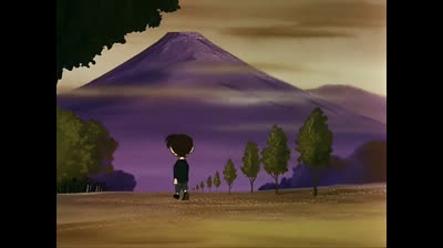 Una Sirenetta Fra Noi  epi 22