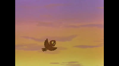 Una Sirenetta Fra Noi epi 20