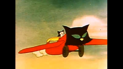 Jason e Toledo epi 77