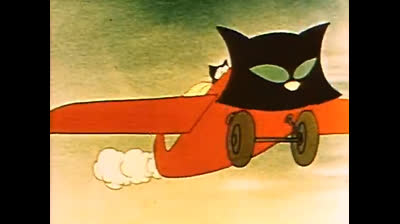 Jason e Toledo epi 76