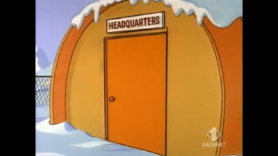 Vladimiro e Placido  epi 10