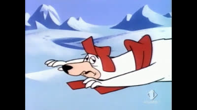 Vladimiro e Placido epi 09