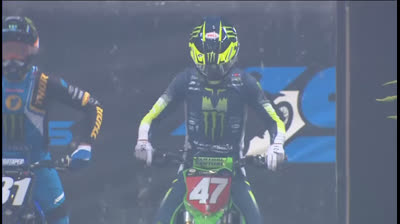 sx 2024 rd12 250 race1