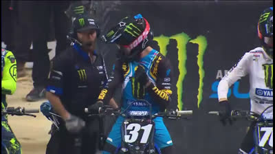 sx 2024 rd12 250 race2