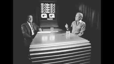 Datos que no articulan en la Memoria Democrática.