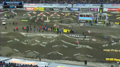 sx 2024 rd13 250 heat2