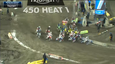 sx 2024 rd13 450 heat1