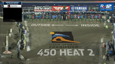 sx 2024 rd13 450 heat2