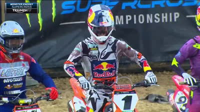 sx 2024 rd14 450 heat1