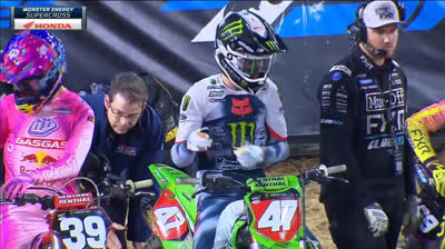 sx 2024 rd14 250 showdown