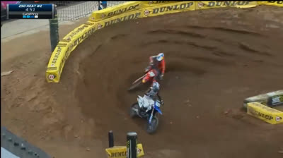 sx 2024 rd15 250 heat2